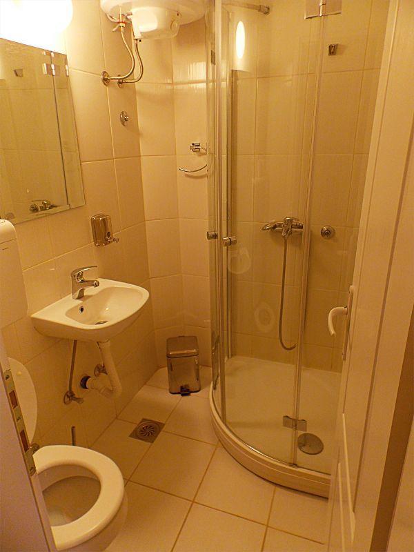 Hostel Kavala Belgrad Dış mekan fotoğraf