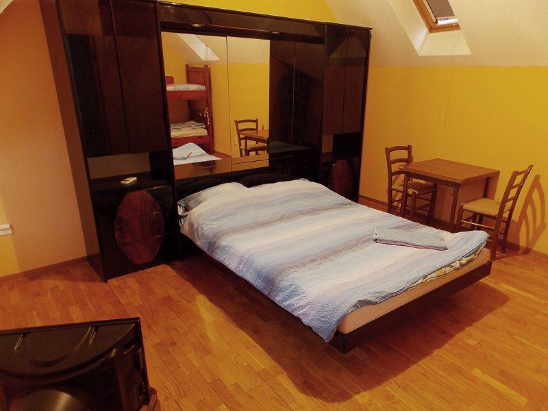 Hostel Kavala Belgrad Dış mekan fotoğraf